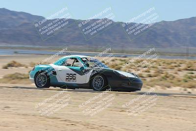 media/Oct-18-2025-PCA San Diego (Sat) [[653db1c827]]/3-Orange/Session 3 (Turn 9 Inside)/